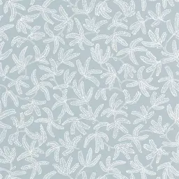  Caselio Hygge HYG100577029