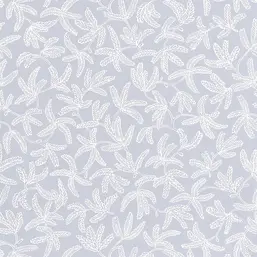  Caselio Hygge HYG100579331