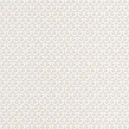  Caselio Hygge HYG100581209