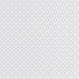  Caselio Hygge HYG100589126