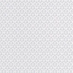  Caselio Hygge HYG100589126