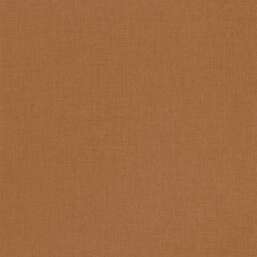  Caselio Hygge HYG100602219