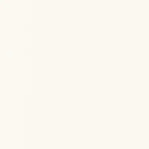  Caselio Linen Edition 68520000 -  1