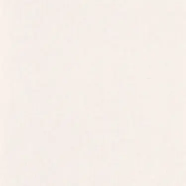  Caselio Linen Edition 68521050 -  1