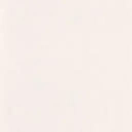  Caselio Linen Edition 68521050