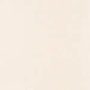  Caselio Linen Edition 68521124 -  1