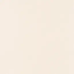  Caselio Linen Edition 68521124