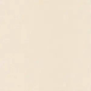 Обои Caselio Linen Edition 68521255 - фото 1