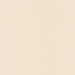  Caselio Linen Edition 68521255