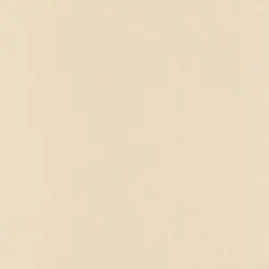  Caselio Linen Edition 68521289 -  1