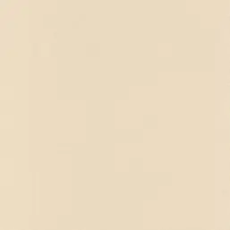  Caselio Linen Edition 68521289