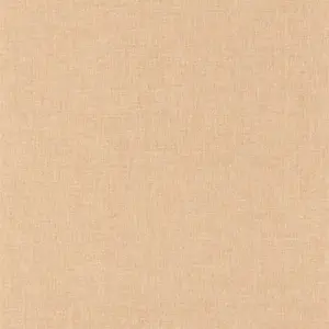  Caselio Linen Edition 68521378 -  1
