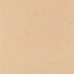  Caselio Linen Edition 68521378