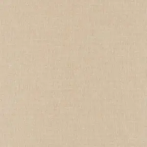  Caselio Linen Edition 68521400 -  1