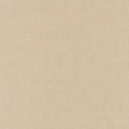  Caselio Linen Edition 68521400