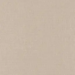  Caselio Linen Edition 68521485