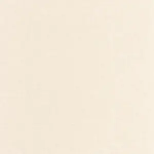  Caselio Linen Edition 68521567 -  1