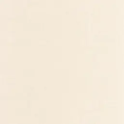  Caselio Linen Edition 68521567