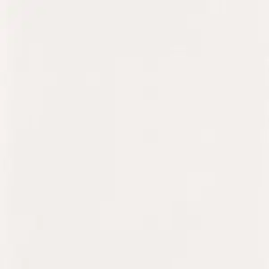 Caselio Linen Edition 68521843 -  1