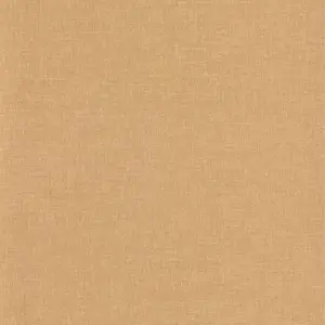  Caselio Linen Edition 68521920 -  1