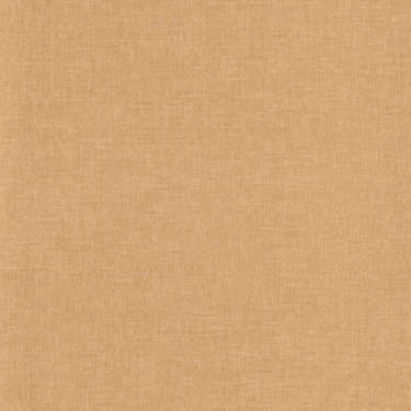  Caselio Linen Edition 68521920
