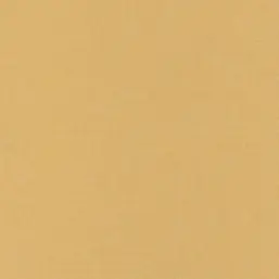  Caselio Linen Edition 68522120