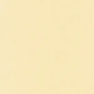  Caselio Linen Edition 68522259 -  1