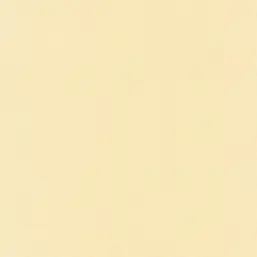  Caselio Linen Edition 68522259