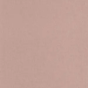  Caselio Linen Edition 68522479 -  1