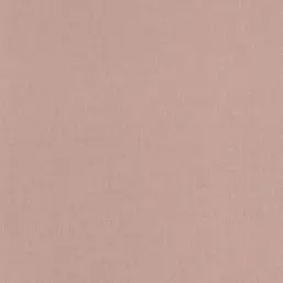 Caselio Linen Edition 68522479