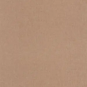  Caselio Linen Edition 68522512 -  1