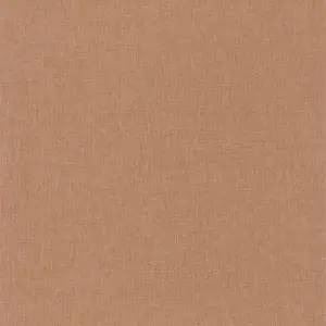 Обои Caselio Linen Edition 68522621 - фото 1