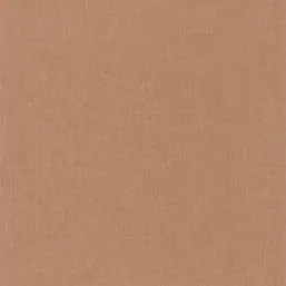  Caselio Linen Edition 68522621