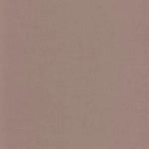  Caselio Linen Edition 68522766 -  1