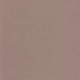  Caselio Linen Edition 68522766