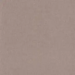  Caselio Linen Edition 68522999