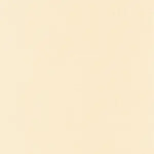  Caselio Linen Edition 68523000 -  1
