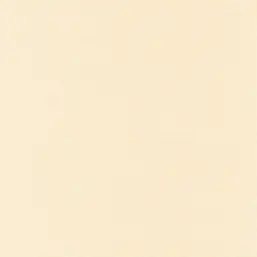  Caselio Linen Edition 68523000