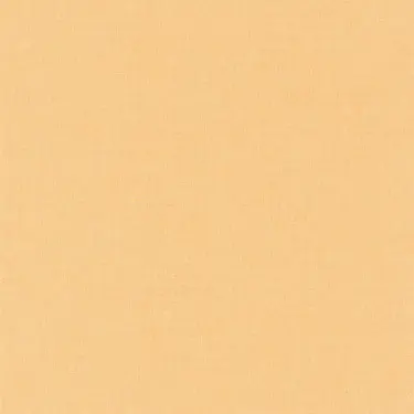  Caselio Linen Edition 68523115 -  1