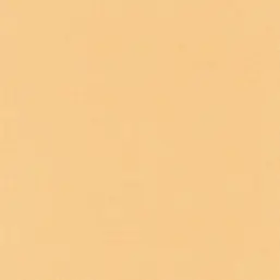  Caselio Linen Edition 68523115