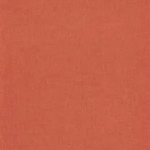 Caselio Linen Edition 68523730 -  1