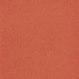  Caselio Linen Edition 68523730