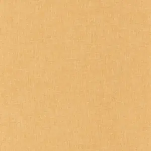 Обои Caselio Linen Edition 68523817 - фото 1