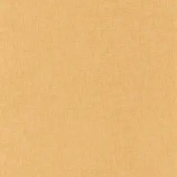  Caselio Linen Edition 68523817
