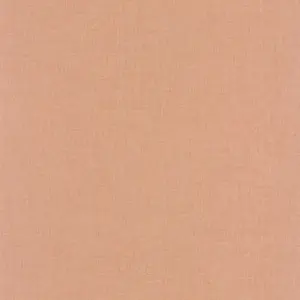  Caselio Linen Edition 68523914 -  1