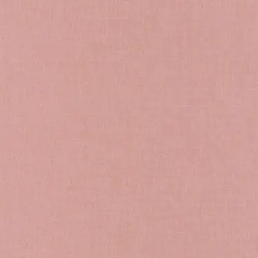  Caselio Linen Edition 68524407 -  1