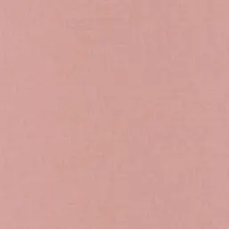  Caselio Linen Edition 68524407