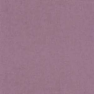  Caselio Linen Edition 68525642 -  1
