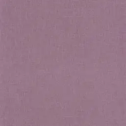  Caselio Linen Edition 68525642