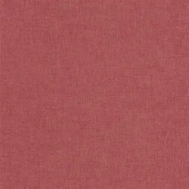  Caselio Linen Edition 68525760 -  1